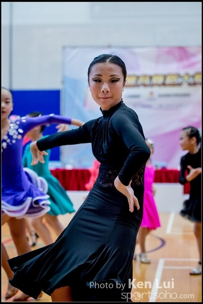 20161127Dance 1209