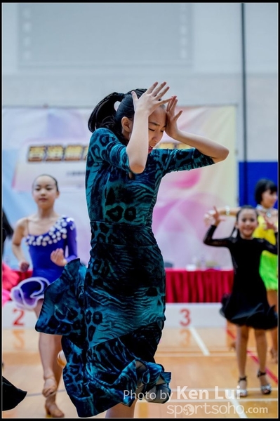 20161127Dance 1210