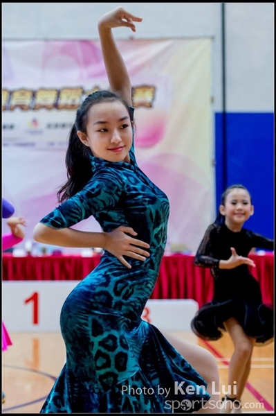 20161127Dance 1211