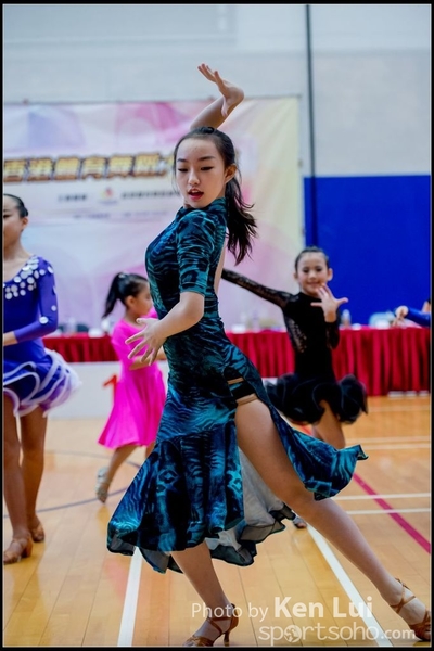 20161127Dance 1212