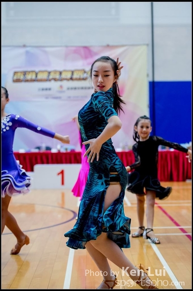 20161127Dance 1213