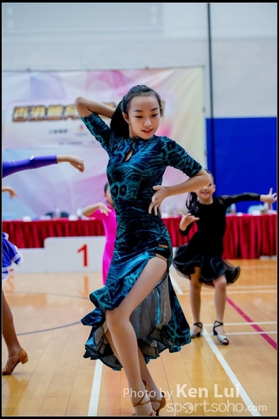 20161127Dance 1214