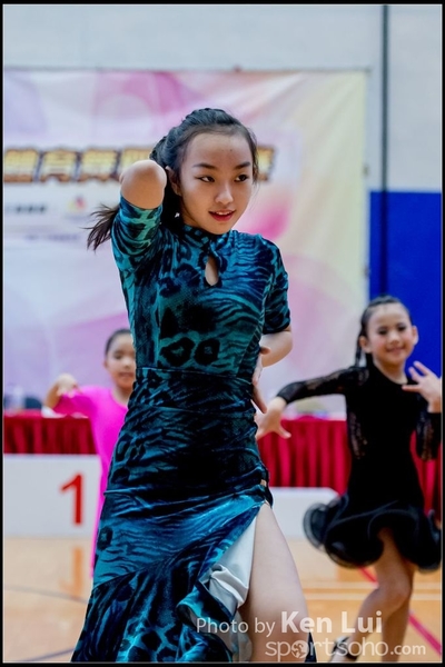 20161127Dance 1215