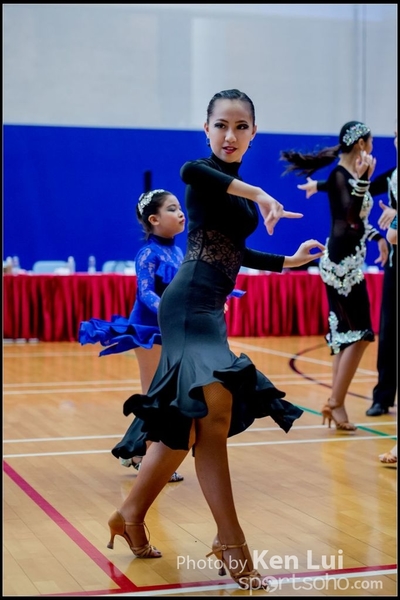 20161127Dance 1218