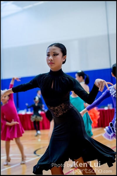 20161127Dance 1219