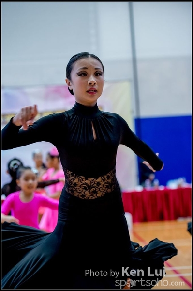 20161127Dance 1220