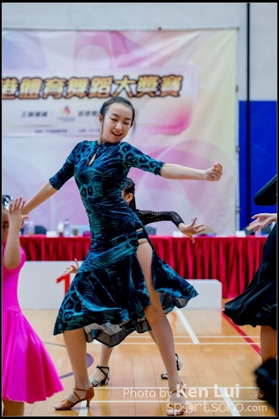 20161127Dance 1221