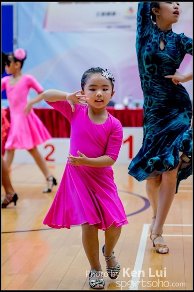 20161127Dance 1222