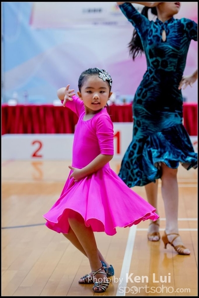 20161127Dance 1223