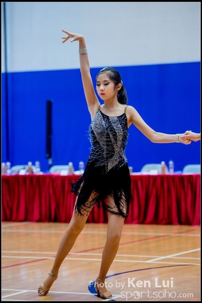 20161127Dance 1224