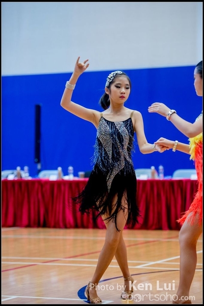 20161127Dance 1225