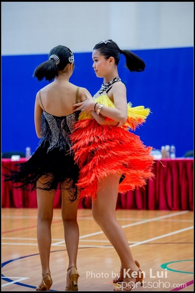 20161127Dance 1226