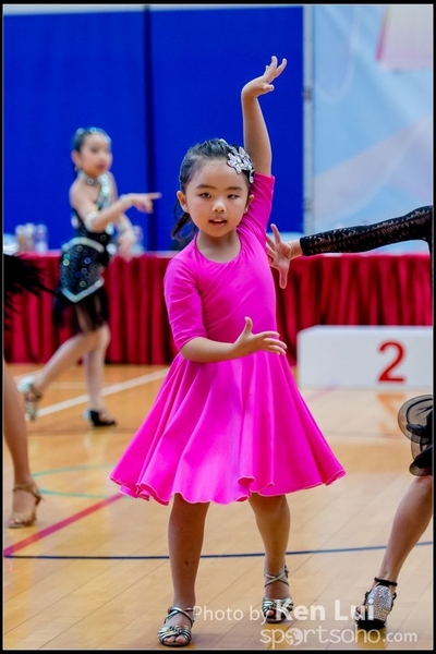 20161127Dance 1227