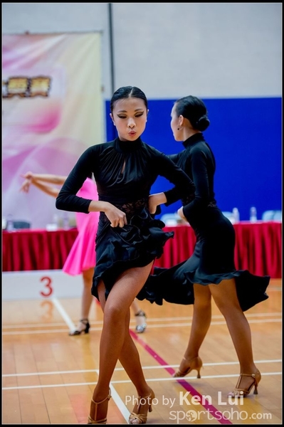 20161127Dance 1228