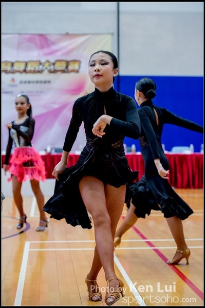 20161127Dance 1229