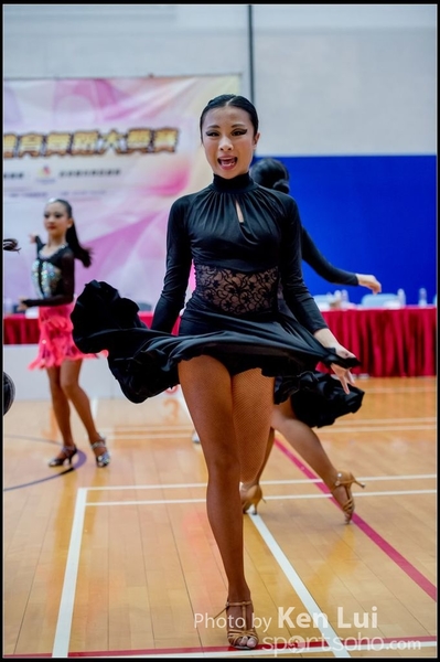 20161127Dance 1230