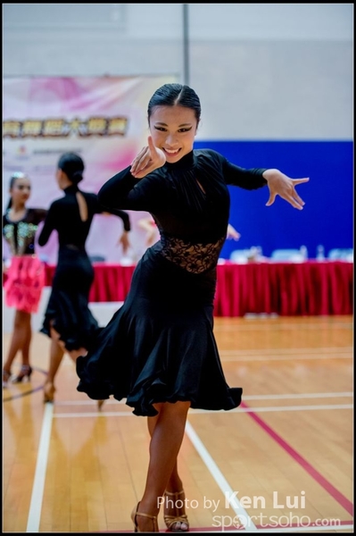 20161127Dance 1232