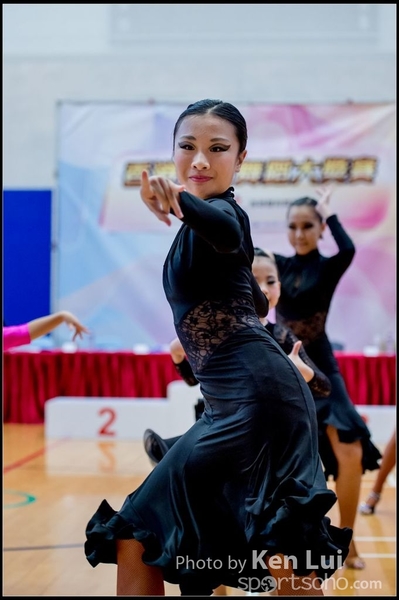 20161127Dance 1233