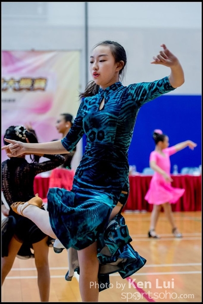 20161127Dance 1235