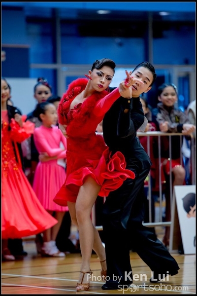 20161127Dance 1262