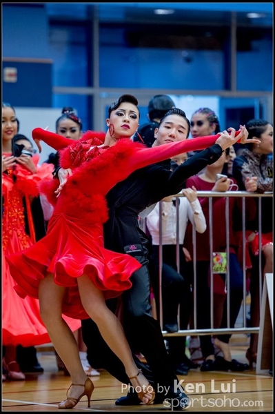 20161127Dance 1264