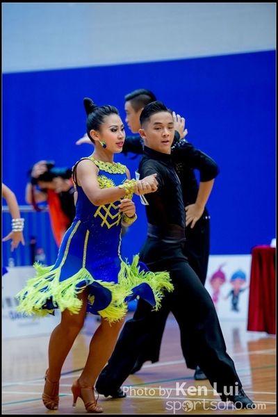 20161127Dance 1266