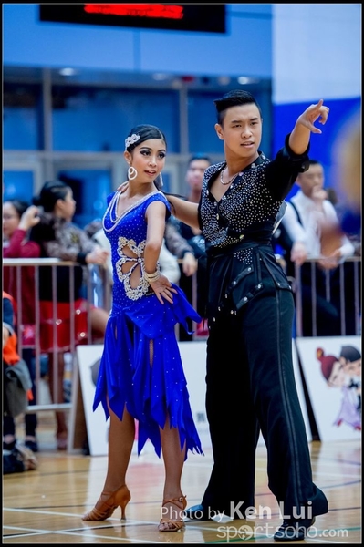 20161127Dance 1277