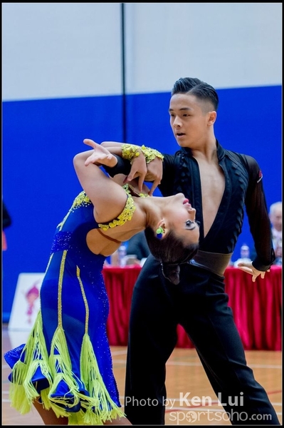 20161127Dance 1291