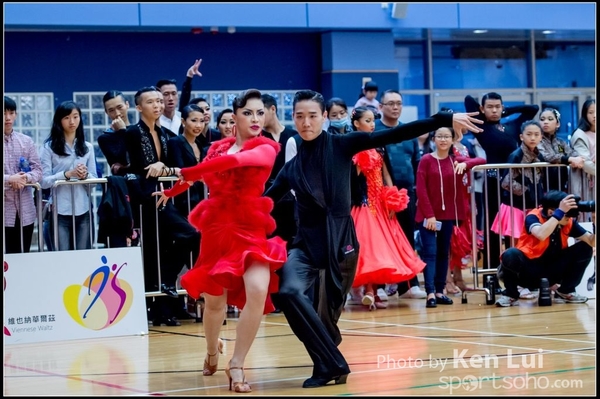 20161127Dance 1296