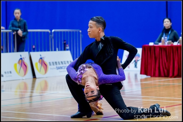 20161127Dance 1304