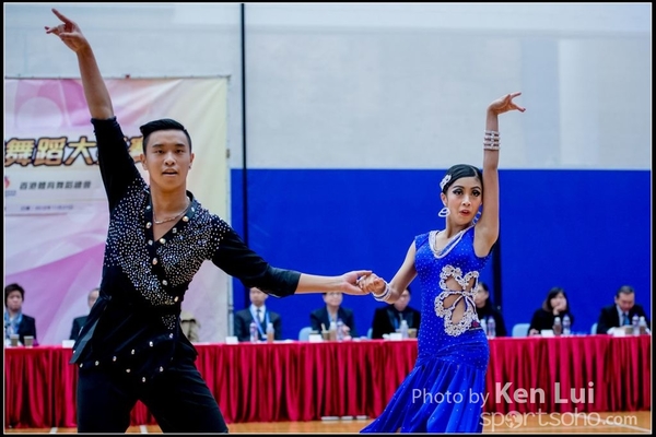 20161127Dance 1314