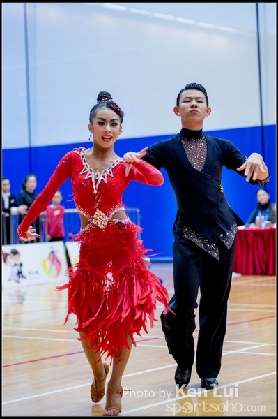 20161127Dance 1326