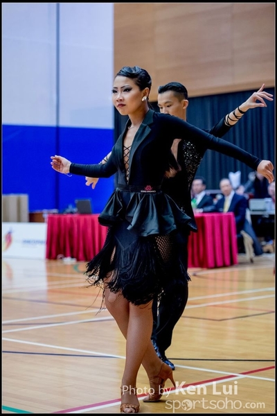 20161127Dance 1327