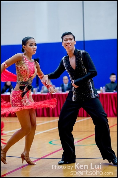 20161127Dance 1329