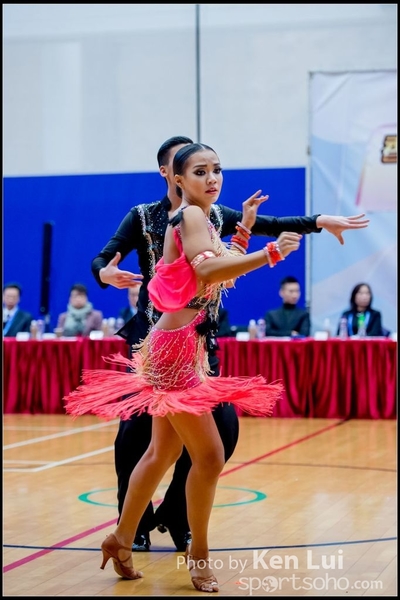20161127Dance 1330
