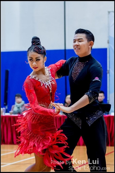 20161127Dance 1332