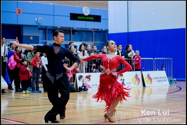 20161127Dance 1338
