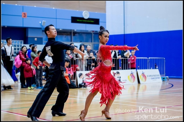 20161127Dance 1339