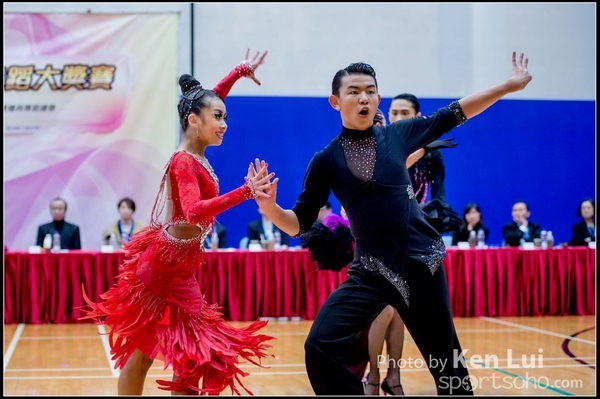20161127Dance 1345