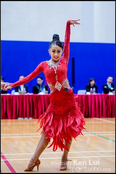 20161127Dance 1363