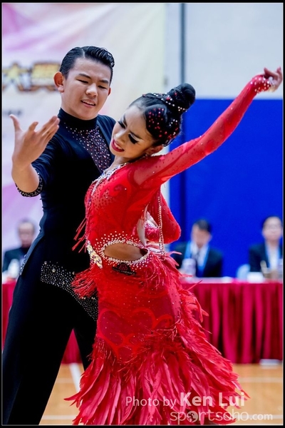 20161127Dance 1364