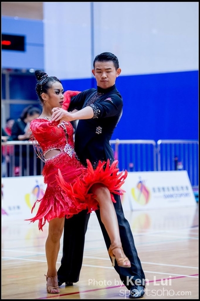 20161127Dance 1370