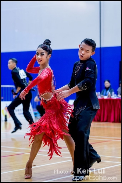 20161127Dance 1375