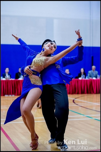 20161127Dance 1389