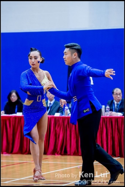 20161127Dance 1401