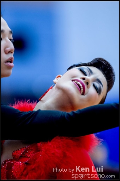 20161127Dance 1413