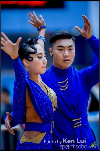 20161127Dance 1415