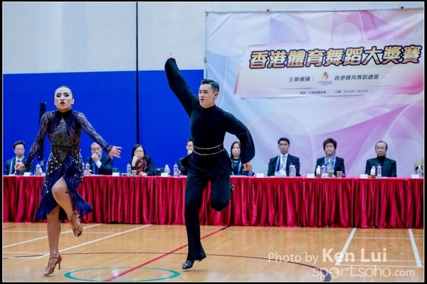 20161127Dance 1418