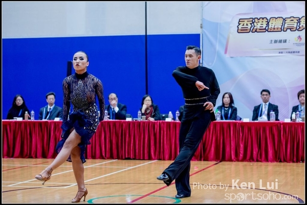 20161127Dance 1419