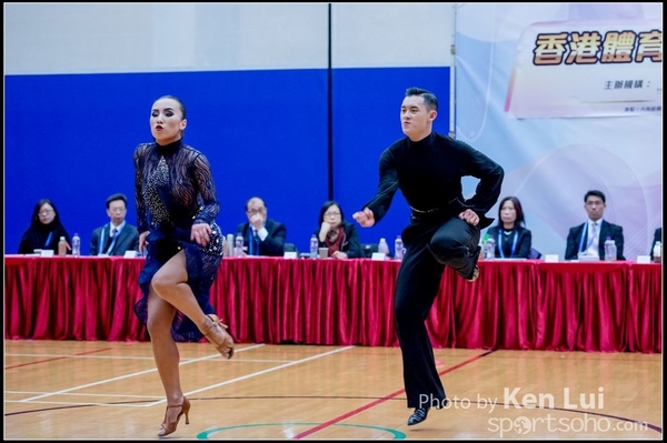 20161127Dance 1420